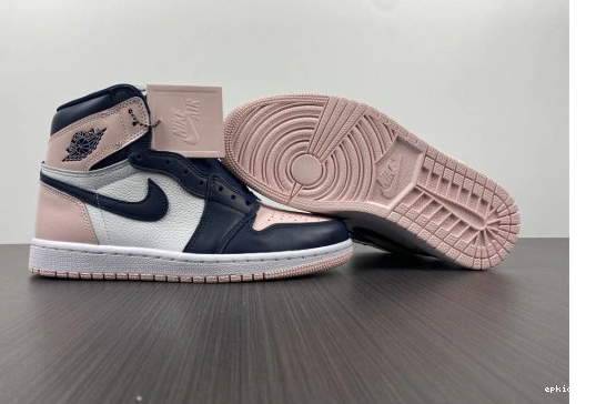 Rep EP Jordan Air High DD9335-641 DD9335-641 1 Atmosphere 0424